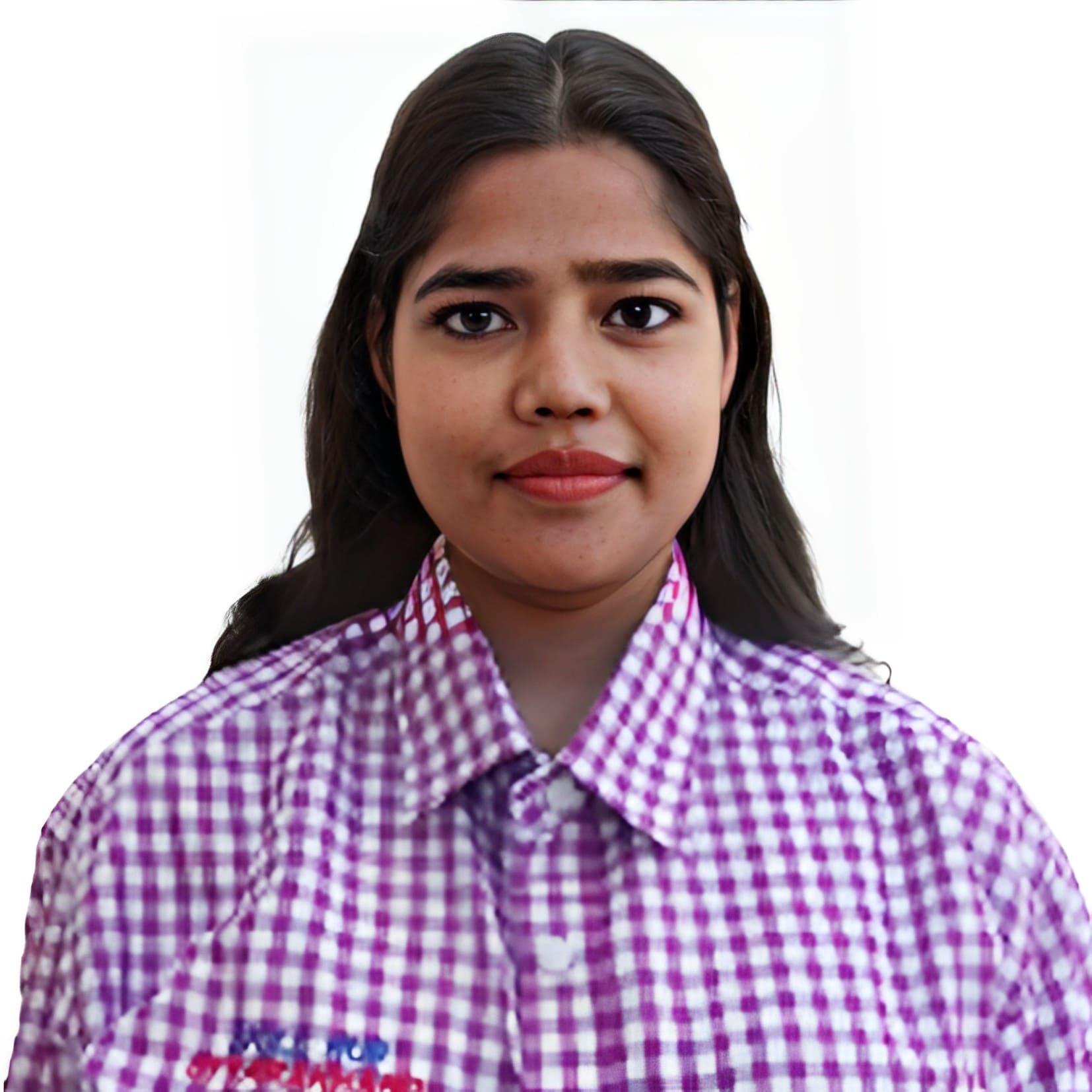 Sunaina Raje